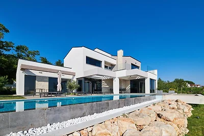 Villa Zora