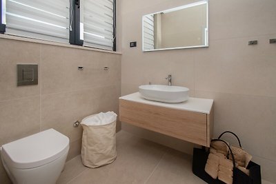 Villa Biba