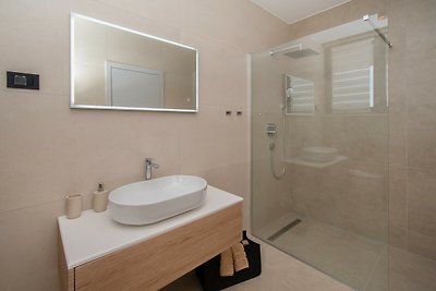 Villa Biba
