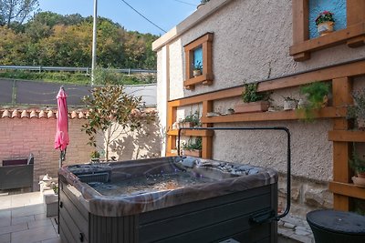 Casa vacanze Vacanza di relax Krnica