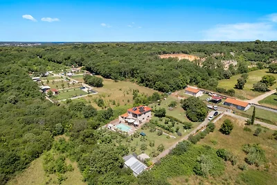 Vila Kaiserwald