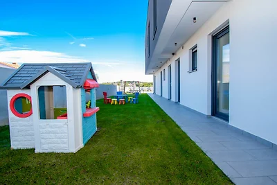 Villa Elite 2 in Pula,Istrien