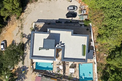 Villa Marlea