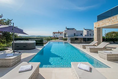 Villa Bella