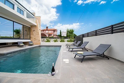 Villa Rosarol
