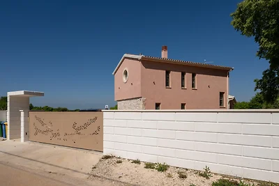 Vila Da Ella