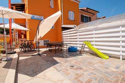 Casa vacanze Vacanza di relax Banjole