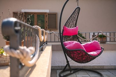 Casa vacanze Vacanza di relax Krnica