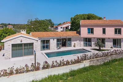Vila Da Ella