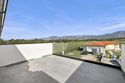 Vila Casa Mia