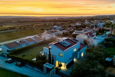 Villa Zora
