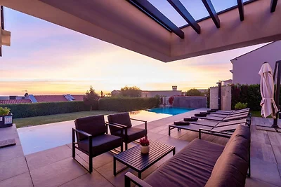 Villa Zora