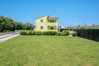 Vila Casa Mare