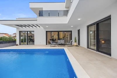 Vila Tamara