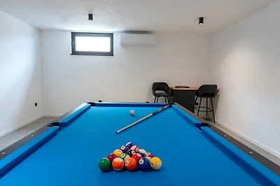 Vila Bogi