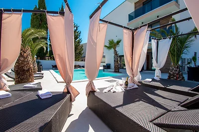 Villa Zara