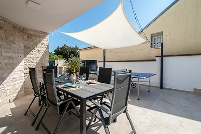 Casa Bella