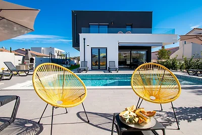 Villa Elite 1 in Pula,Istrien