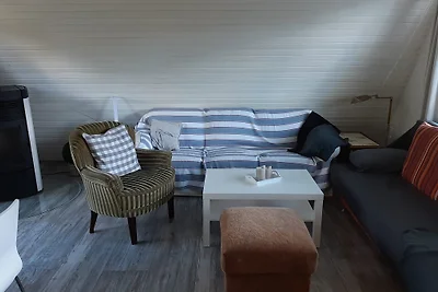 Casa Vidra