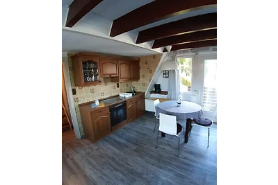 Casa Vidra