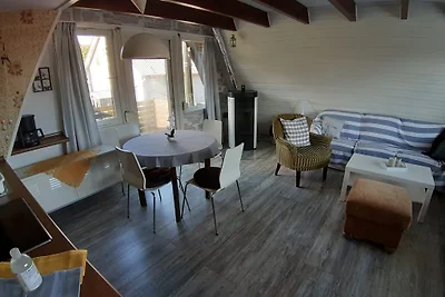 Casa Vidra