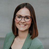 Sig.ra L. Kemna
