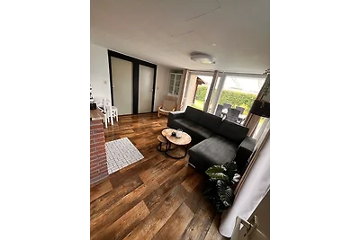 Ferienhaus Kemna Jr.