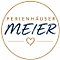 Familie Busse