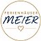 Familie Busse