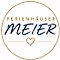 Familie Busse