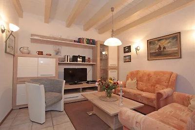 Casa di vacanza Sieglinde