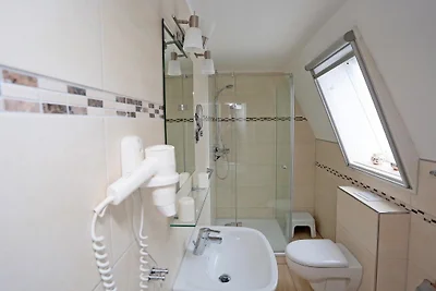 Casa di vacanza Sieglinde