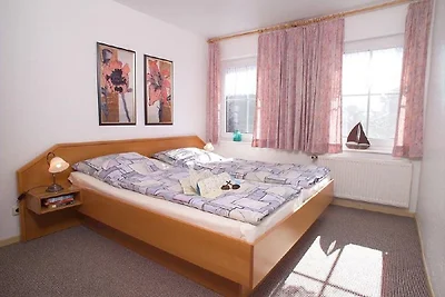 Casa di vacanza Cathrin