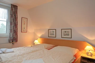 Casa di vacanza Sieglinde