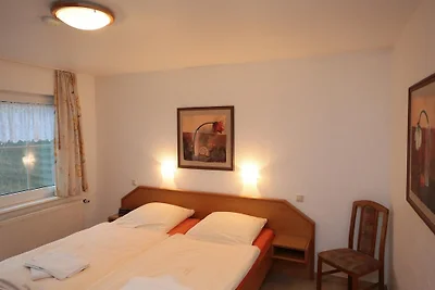 Casa Claudia