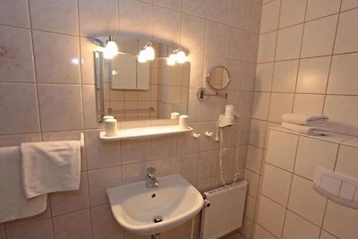 Casa di vacanza Cathrin