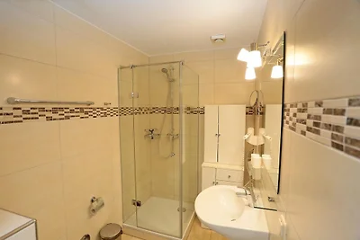 Casa di vacanza Sieglinde