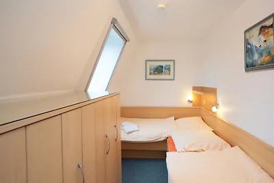 Casa di vacanza Sieglinde