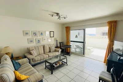 Casa Lola Sol