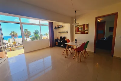 Casa Doro Sol