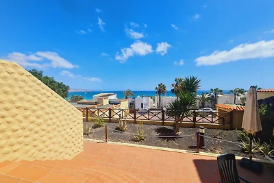 Casa Doro Sol