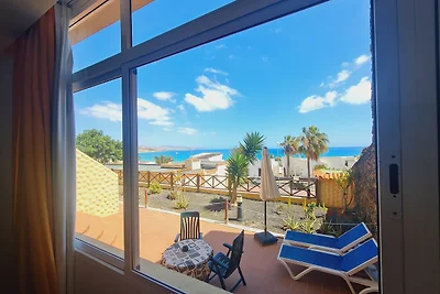 Casa Doro Sol