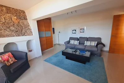 Casa Doro Sol