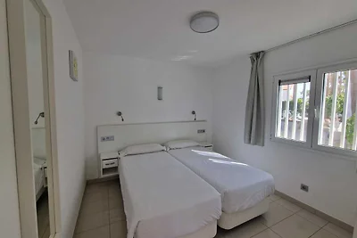 Casa Sol De Luxe