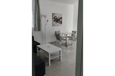 Casa Carmen Sol