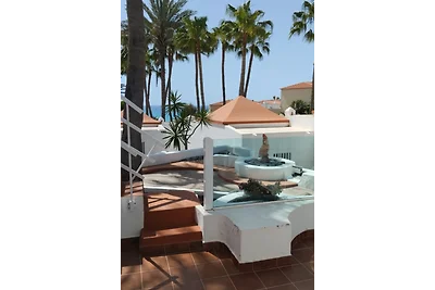 Casa Carmen Sol