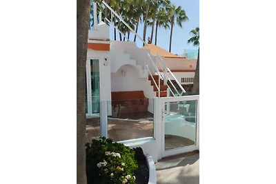 Casa Carmen Sol