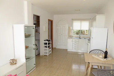Casa Sarah Sol