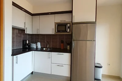 Casa Doro Sol