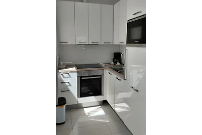 Casa Carmen Sol